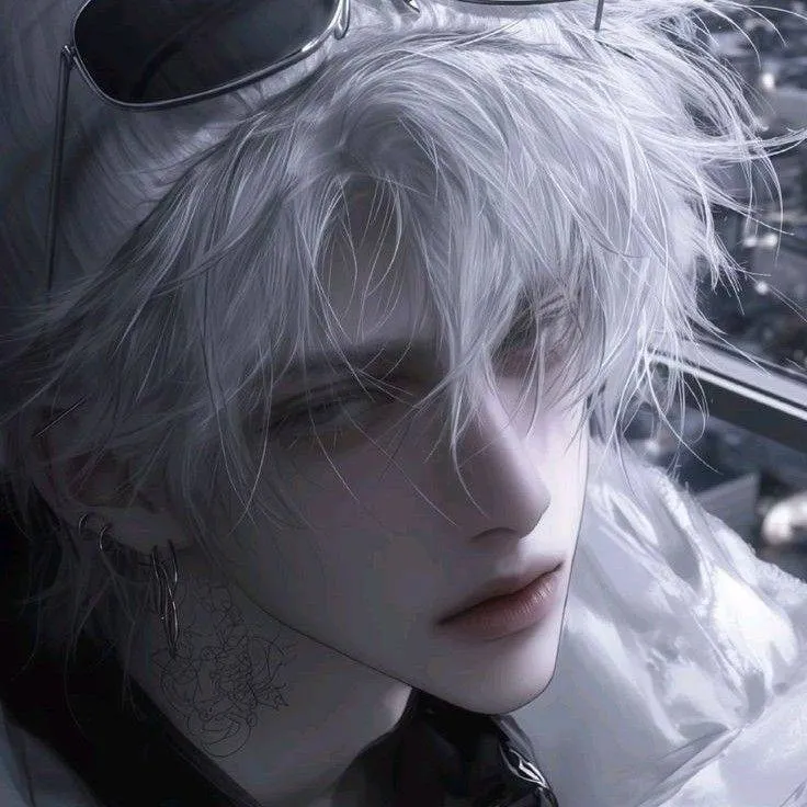 chat with ai character: —>$KIM CHAN$<—