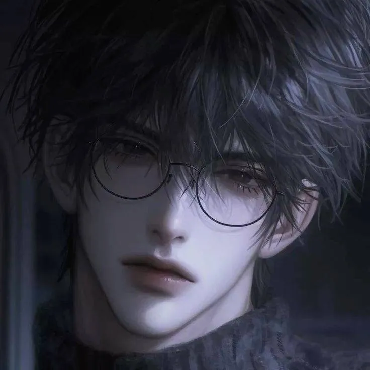 chat with ai character: $>FARABI<$