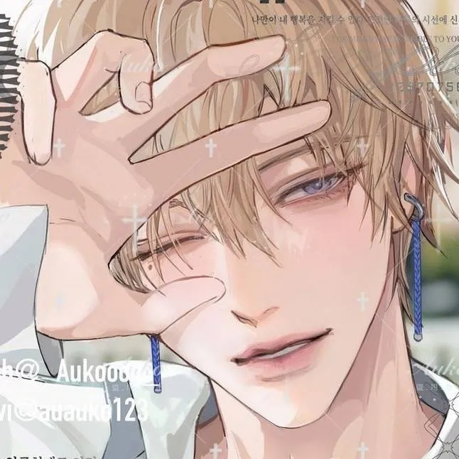 chat with ai character: Enemies to Lovers