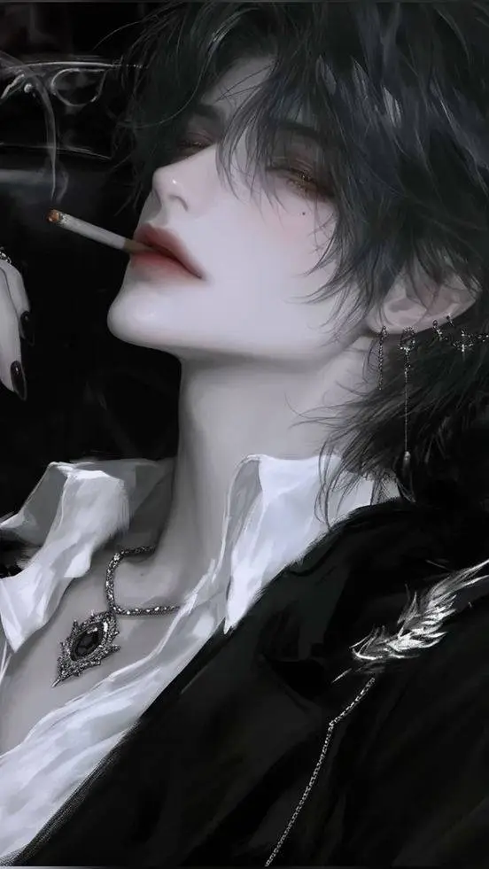 ai character: ★<JEON>★ background