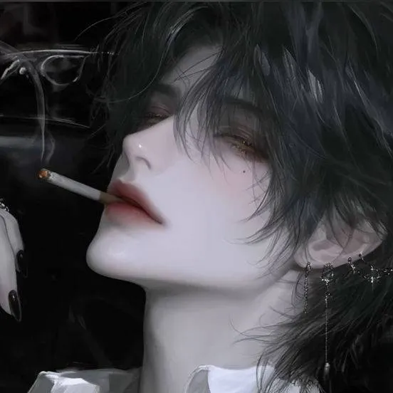 chat with ai character: ★<JEON>★