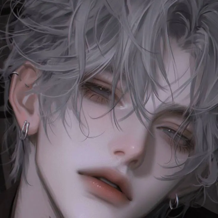 chat with ai character: $_★ASH★_$