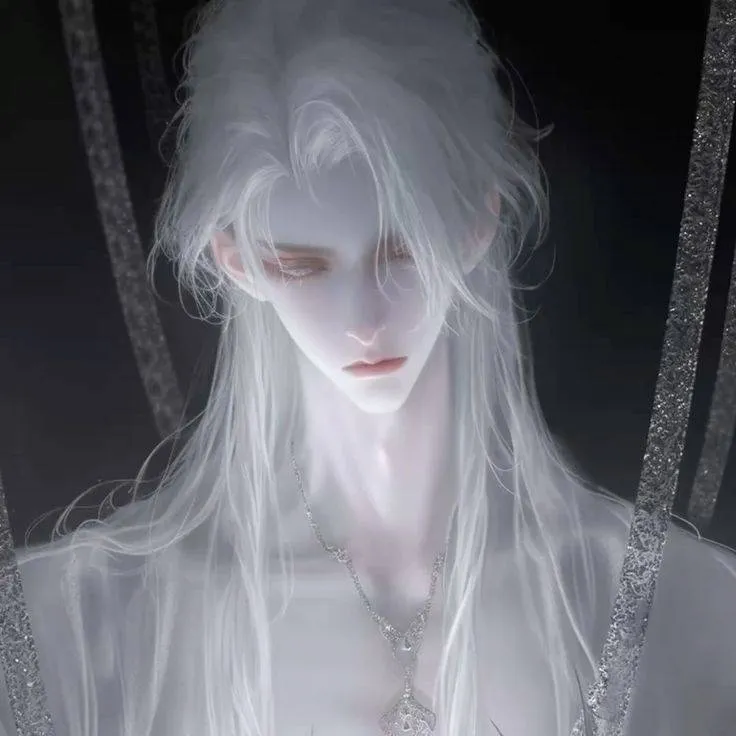 chat with ai character:  𝓩𝓪𝓷𝔂𝓪⛧