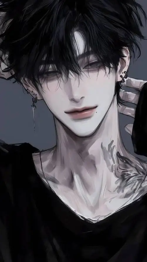 ai character: [¿𝓐𝓼𝓱𝓮𝓻 ?] background