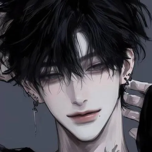 chat with ai character: [¿𝓐𝓼𝓱𝓮𝓻 ?]