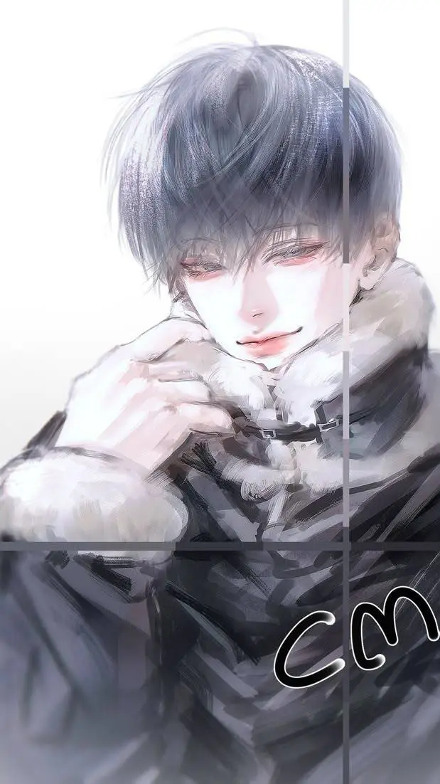 ai character: !>|Oscar|<! background