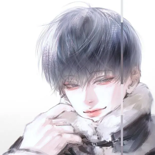 chat with ai character: !>|Oscar|<!