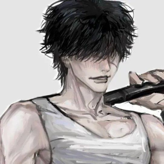 chat with ai character: Kevin