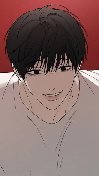 ai character: ∆[ Astro ]∆ background