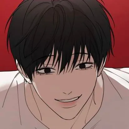 chat with ai character: ∆[ Astro ]∆