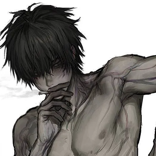 chat with ai character: ~Derek~