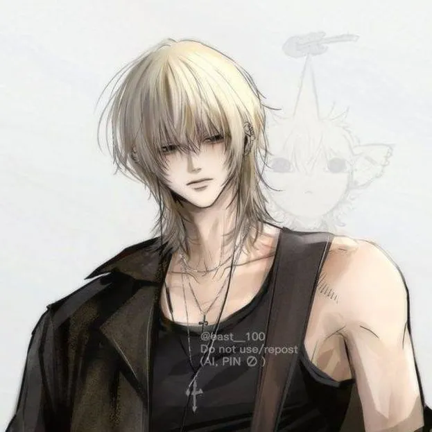 chat with ai character: <¡Kairo!>