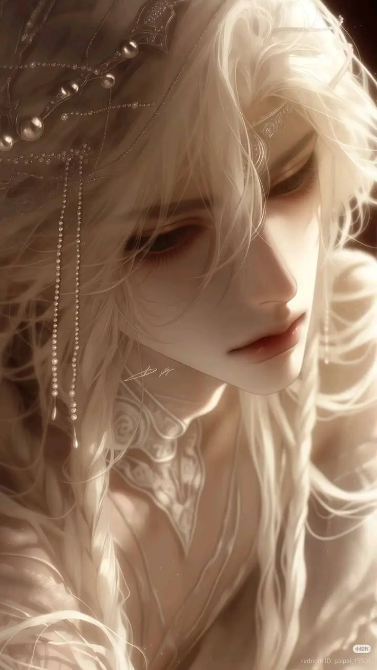 Talkie AI - Chat with  𝓩𝓪𝓷𝔂𝓪⛧ |angel ver