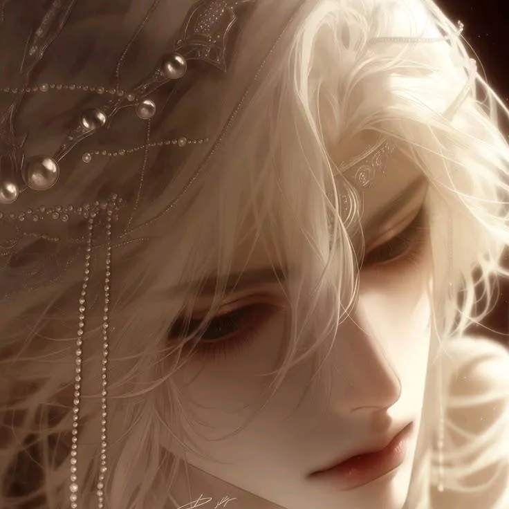 chat with ai character:  𝓩𝓪𝓷𝔂𝓪⛧ |angel ver