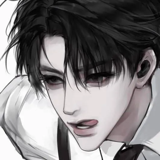 chat with ai character: ★|Alexander|★
