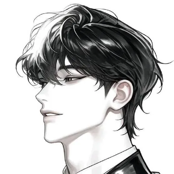 chat with ai character: •Julian•