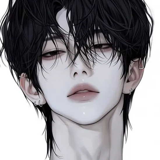 chat with ai character: ★Min Jun-woo(Jun)