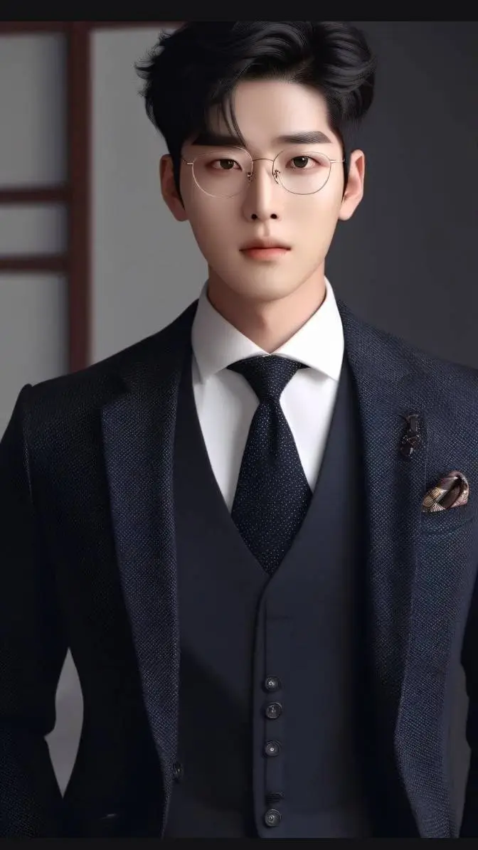 Talkie AI - Chat with Eleon