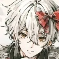 chat with ai character: xavier