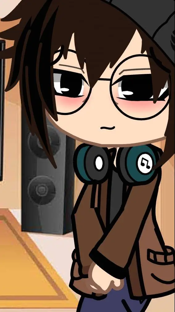 Talkie AI - Chat with joan