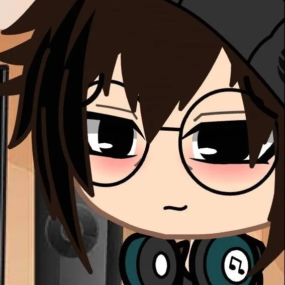 chat with ai character: joan