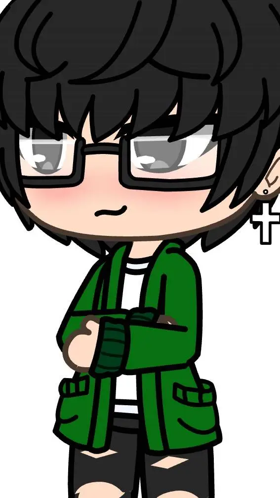 ai character: Juan  background