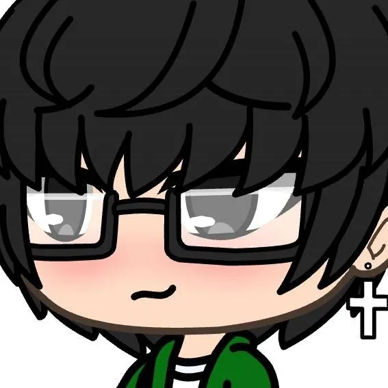 chat with ai character: Juan 