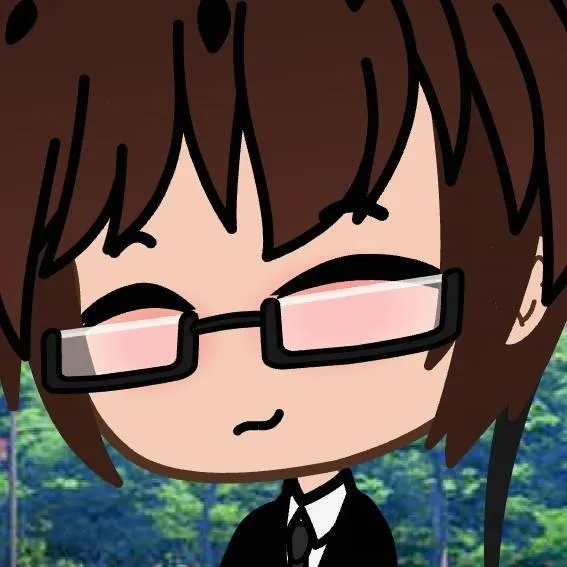 chat with ai character: Sebastián 