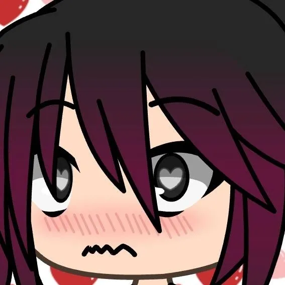 chat with ai character: Angie 