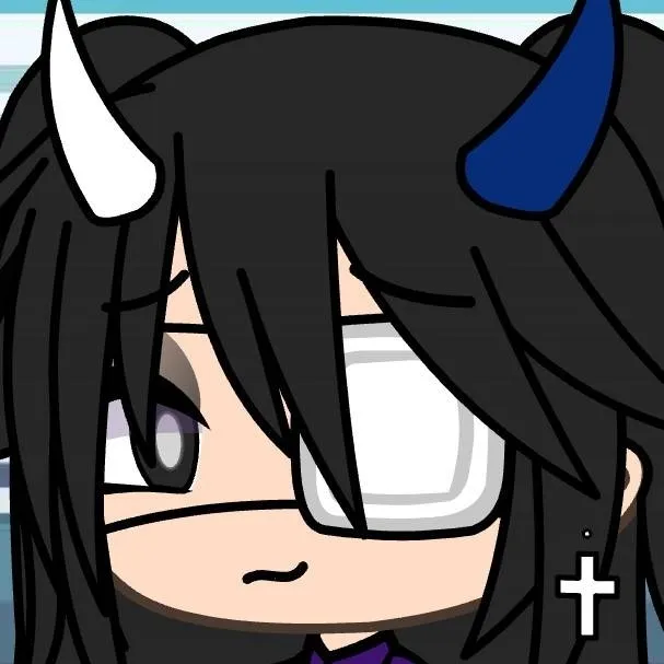 chat with ai character: hormaq 