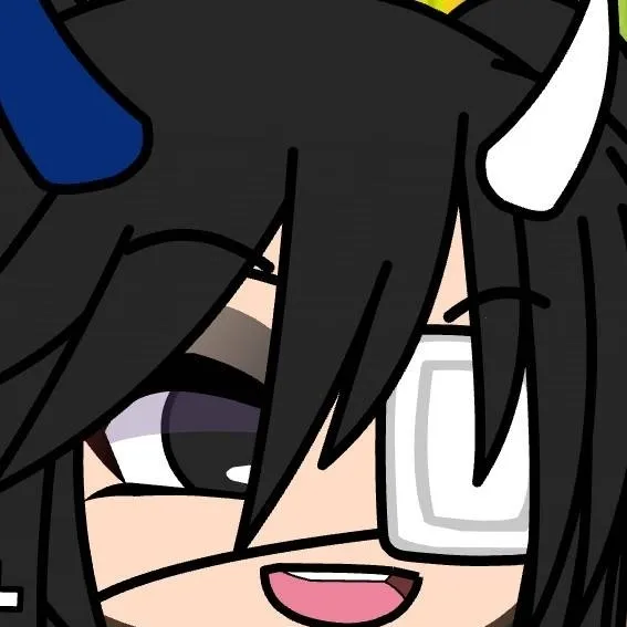 chat with ai character: la toxi 