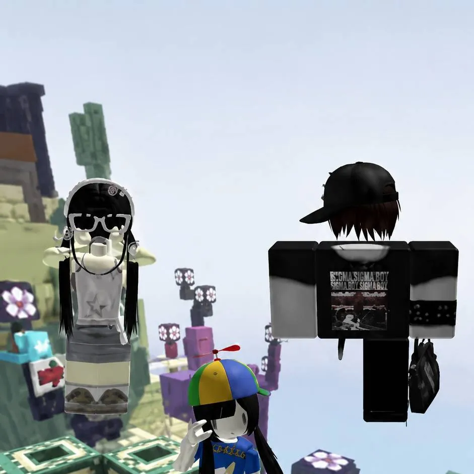 chat with ai character: gc peacefull 