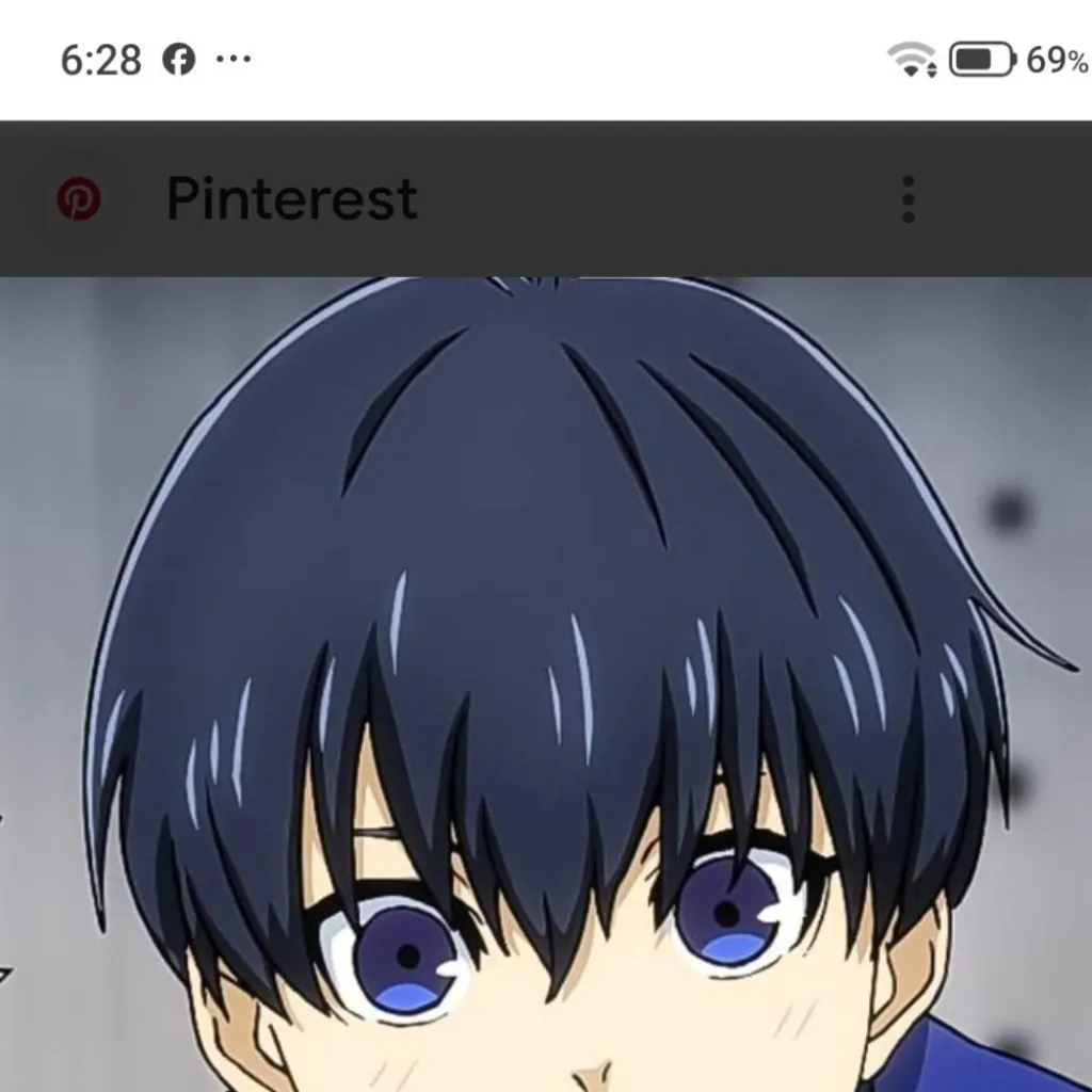 chat with ai character: gender swap bbl 