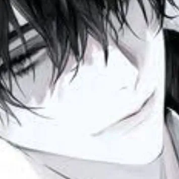 chat with ai character: kai