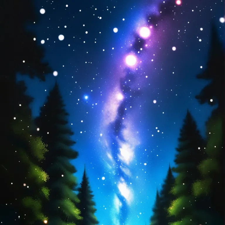 chat with ai character: Josh and max 