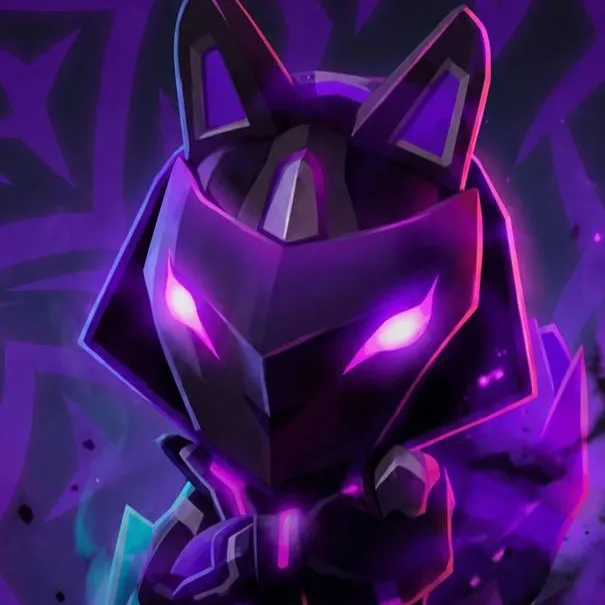 chat with ai character: PK XD World PICKME