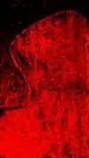 ai character: Coolkidd background