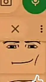 ai character: Grup ngawor cik😹 background