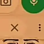 chat with ai character: Grup ngawor cik😹