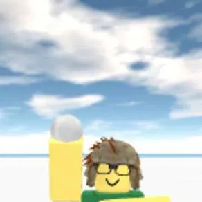 chat with ai character: Azri_IDK123 (R6) 