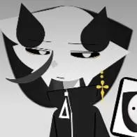 chat with ai character: Kenzzo