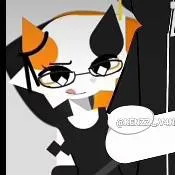 chat with ai character: Aisyah