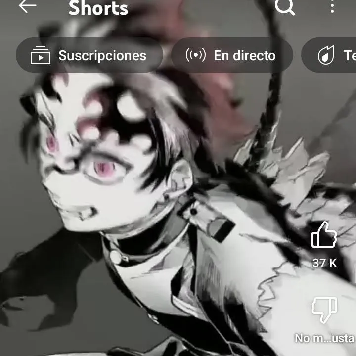 chat with ai character: TANJIRO x NEZUCO 