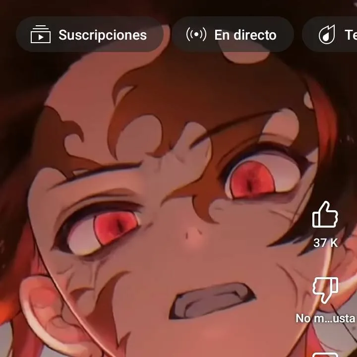 chat with ai character: TANJIRO x NEZUCO 