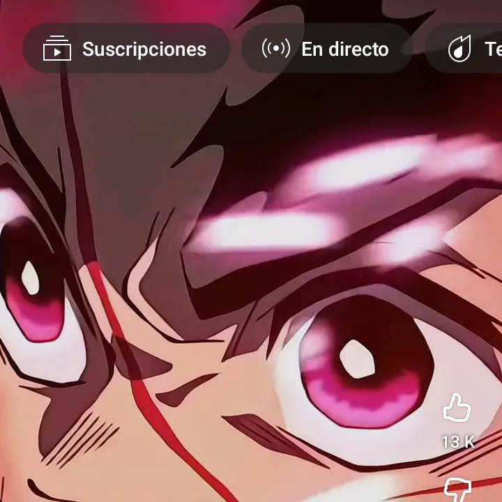 chat with ai character: TANJIRO x NEZUCO 