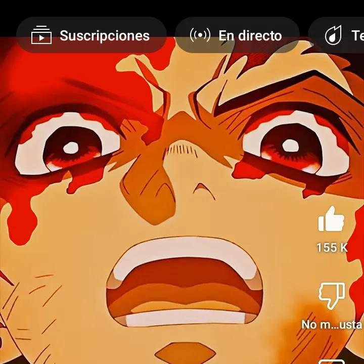 chat with ai character: TANJIRO x NEZUCO 