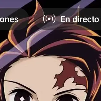 chat with ai character: TANJIRO x NEZUCO 