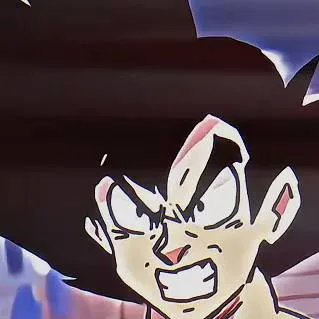 chat with ai character: BLUUDUDE 