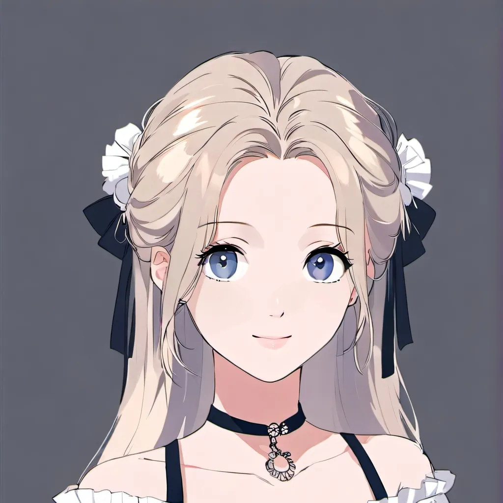 chat with ai character: Ellie 