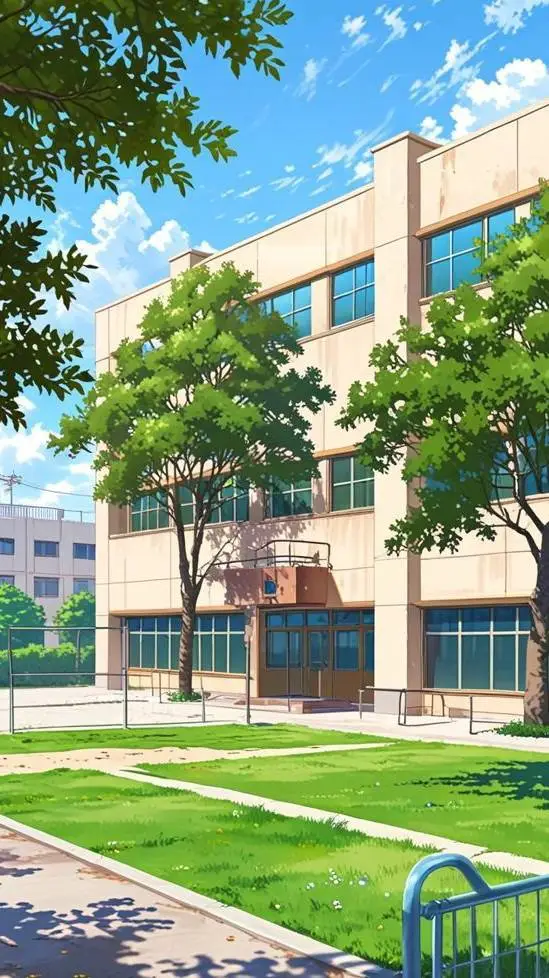 talkie's background image